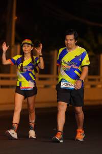 BIB: 
                            <button type="button" onclick="openModal(24350207)" class="btn btn-primary btn-sm float-right btn-popup" data-toggle="modal" data-target=".modal-high-quality">
                        <i class="fas fa-shopping-cart"></i> Add to Cart
                    </button>
                                            <button type="button" onclick="isThisMe(24350207, true)" class="btn btn-success btn-sm float-right btn-popup btn-isme hidden" data-toggle="tooltip" data-placement="bottom" title="นี่คือรูปของคุณใช่ไหม คลิกที่นี่เพื่อเอาเข้าอัลบั้ม">
                        <i class="fas fa-plus"></i> Add to album
                    </button>
                    <button type="button" onclick="isThisMe(24350207, false)" class="btn btn-warning btn-sm float-right btn-popup btn-isnotme hidden">
                        <i class="fas fa-ban"></i> Remove from album
                    </button>